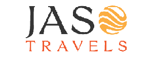 jasotravels