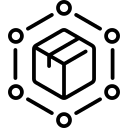 Product Developments
