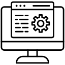 Annual Maintenance