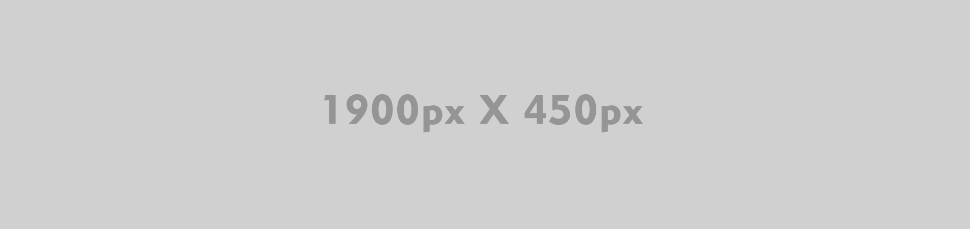 imagesdf